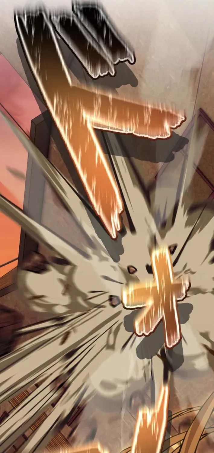 Divine Authority’s Ragnarok Chapter 1 page 53 - 