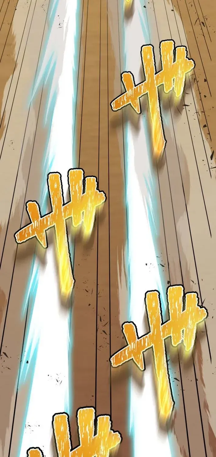 Divine Authority’s Ragnarok Chapter 1 page 56 - 