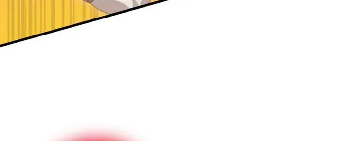 Divine Authority’s Ragnarok Chapter 1 page 59 - 