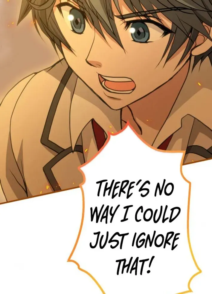 Divine Authority’s Ragnarok Chapter 1 page 80 - 