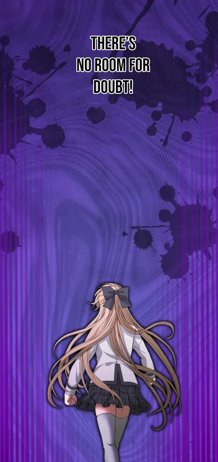 Divine Authority’s Ragnarok Chapter 1 page 9 - 