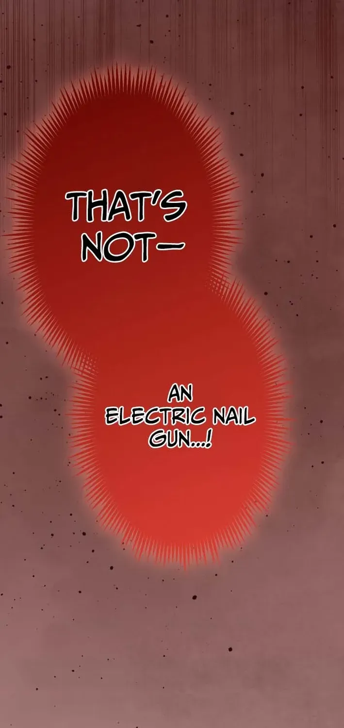 Divine Authority’s Ragnarok Chapter 1 page 84 - 