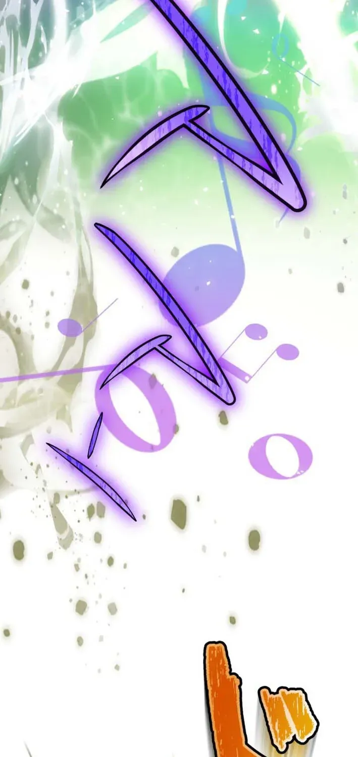 Divine Authority’s Ragnarok Chapter 1 page 92 - 