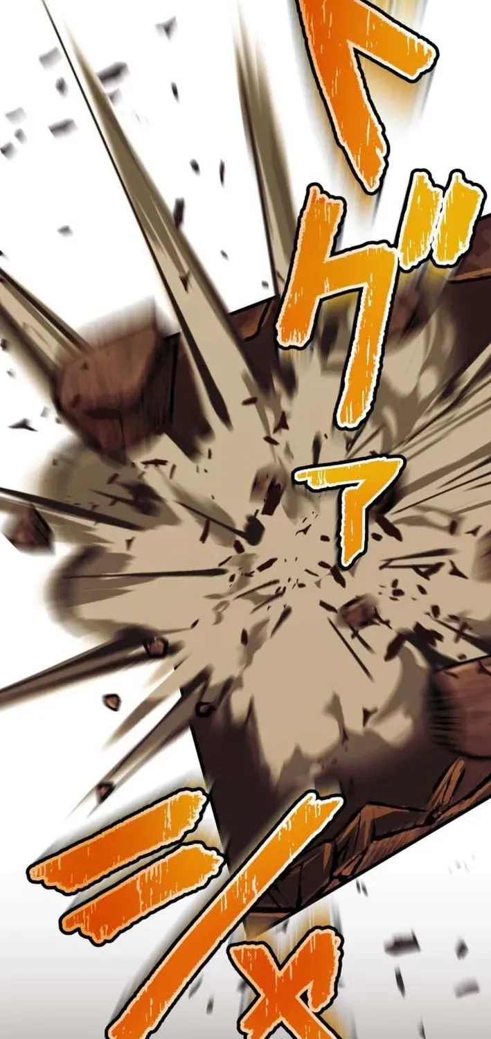 Divine Authority’s Ragnarok Chapter 1 page 93 - 