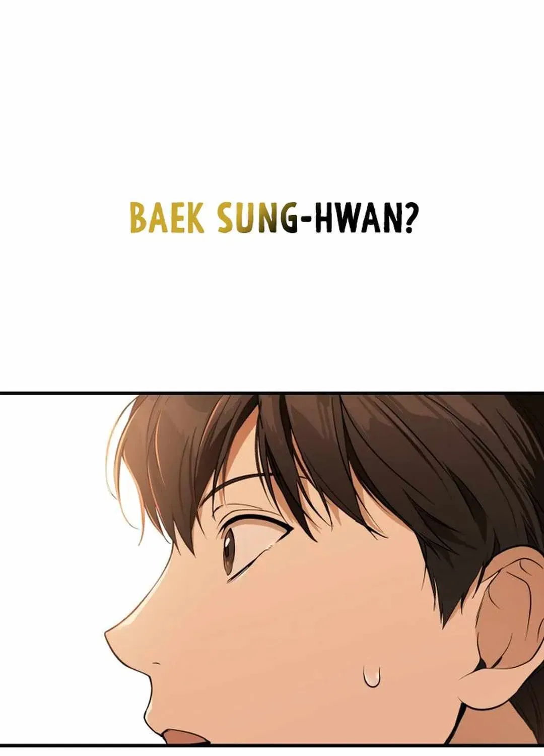 Divine Beast Kindergarten Chapter 1.1 page 123 - 