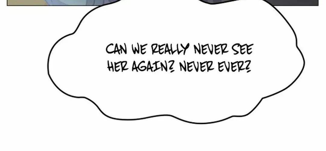 Divine Beast Kindergarten Chapter 1.1 page 158 - 
