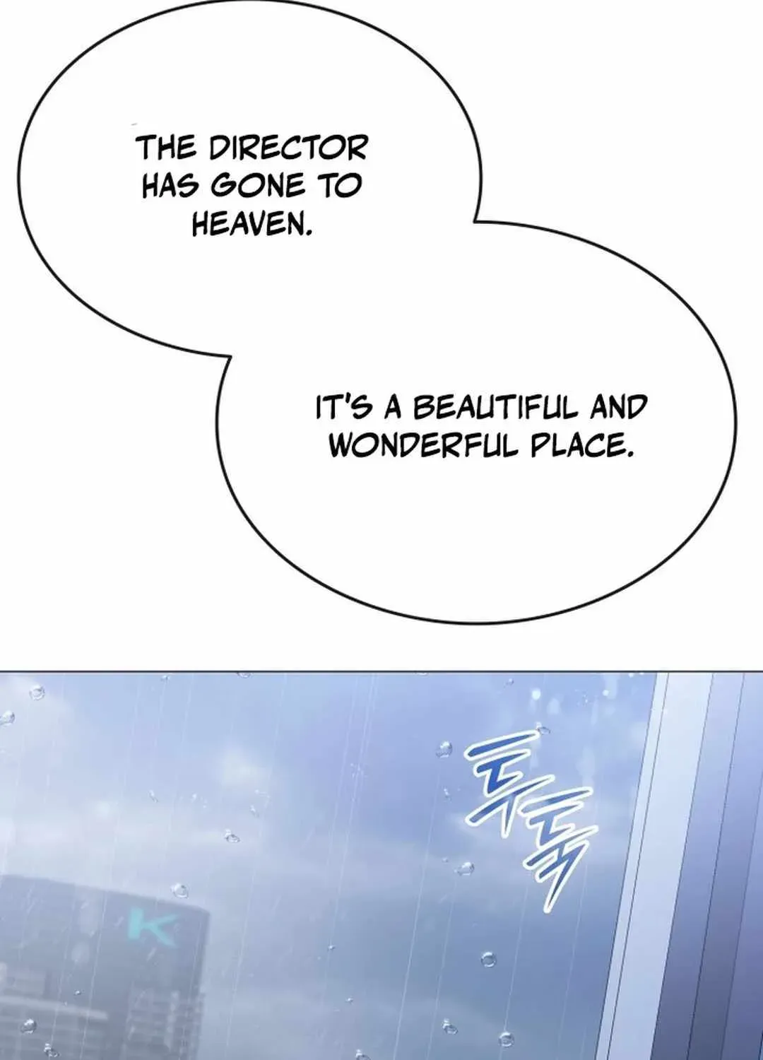 Divine Beast Kindergarten Chapter 1.1 page 168 - 