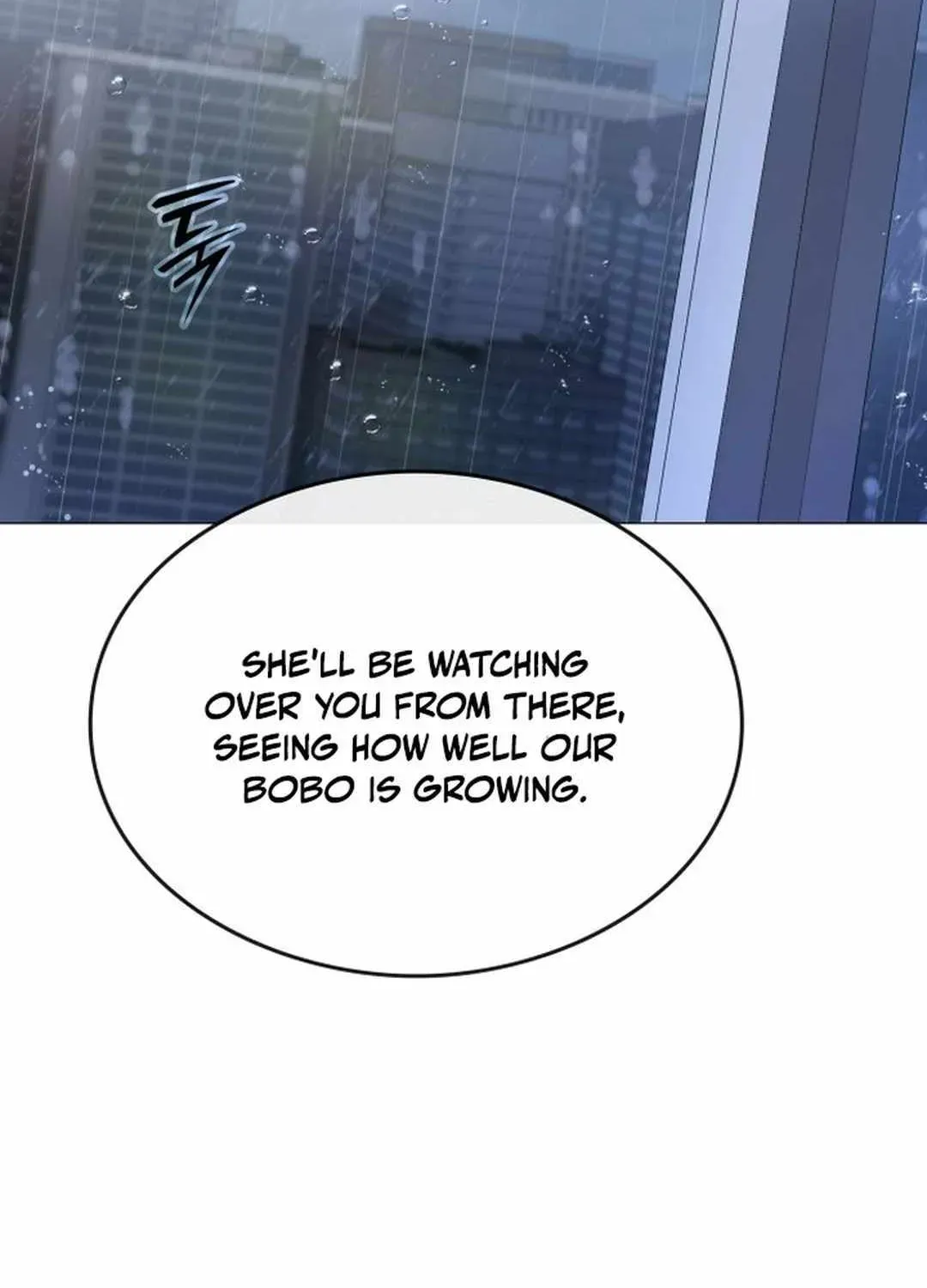 Divine Beast Kindergarten Chapter 1.1 page 169 - 