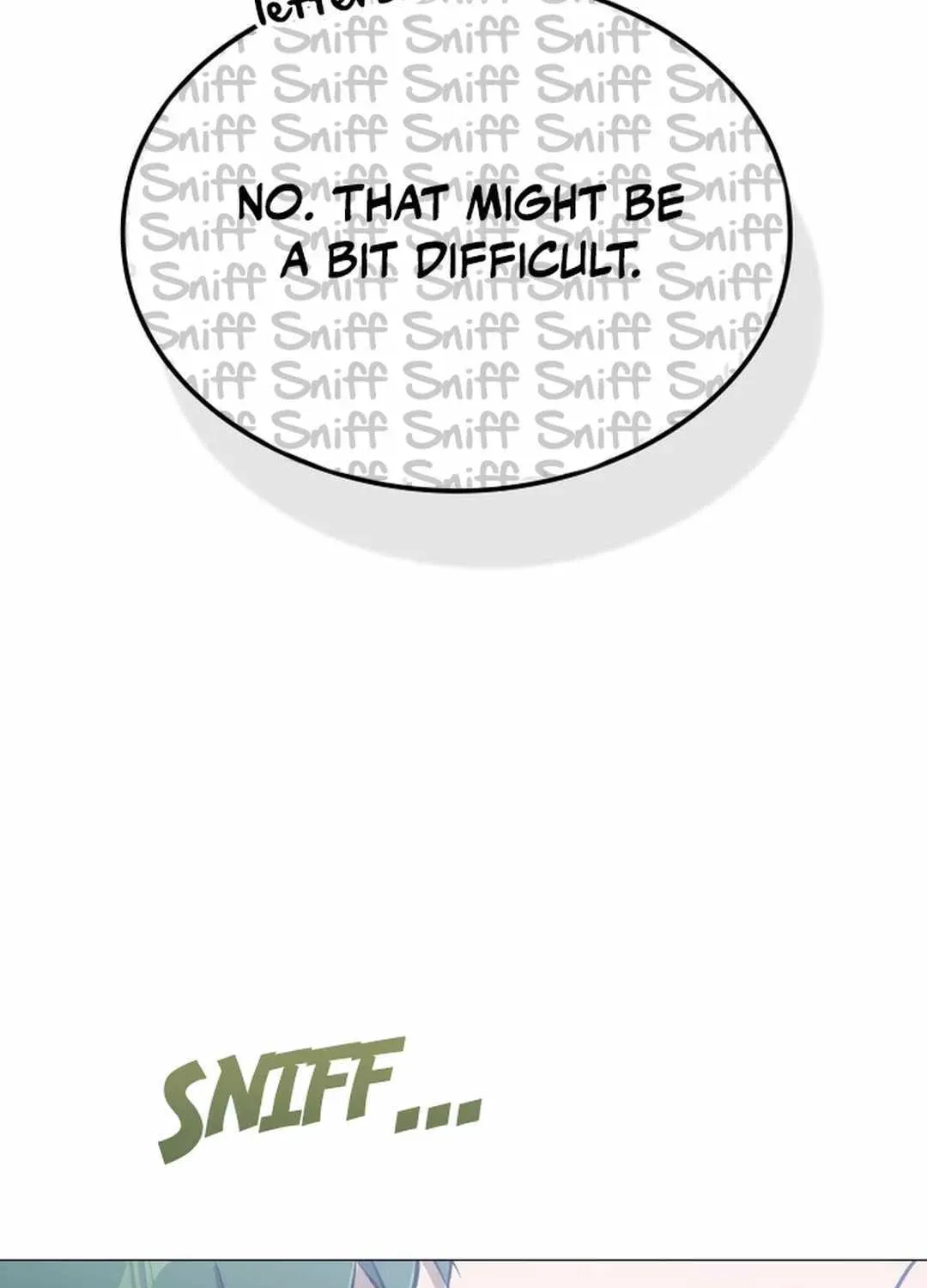 Divine Beast Kindergarten Chapter 1.1 page 172 - 