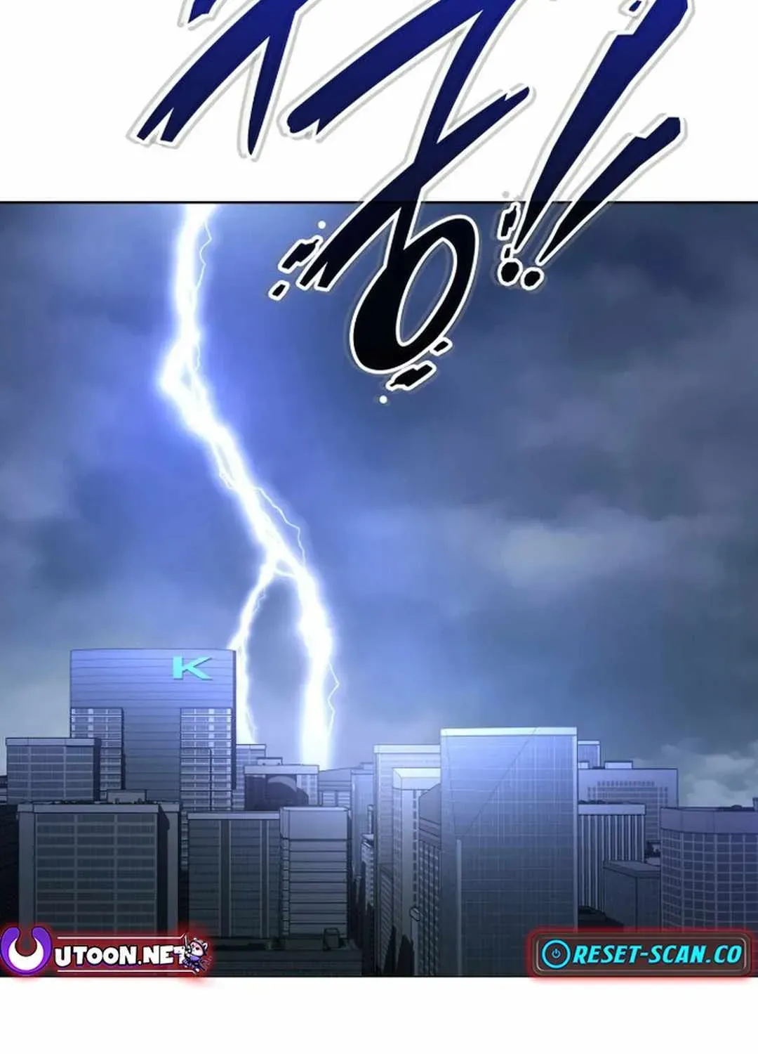 Divine Beast Kindergarten Chapter 1.1 page 176 - 