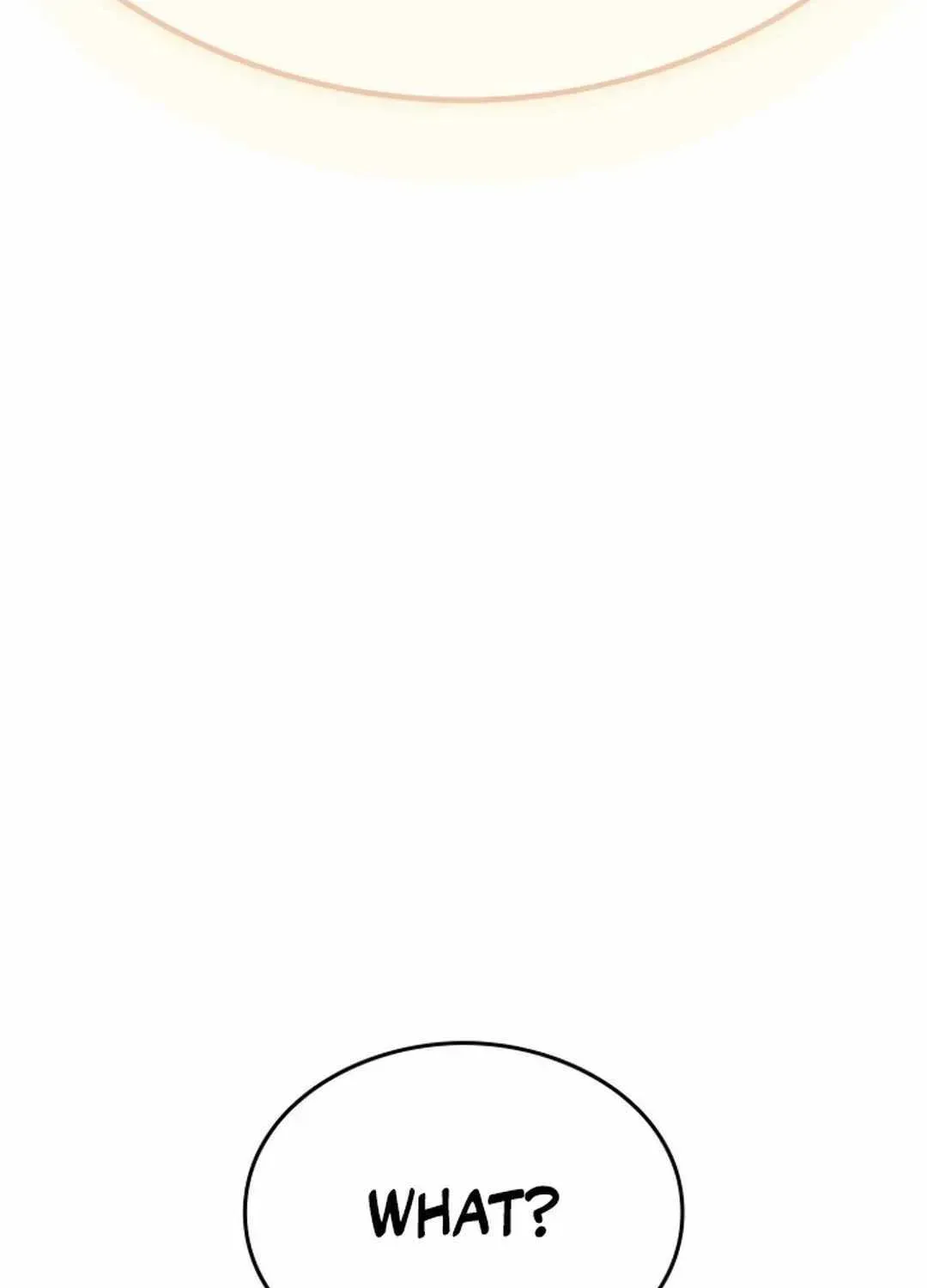 Divine Beast Kindergarten Chapter 1.1 page 205 - 