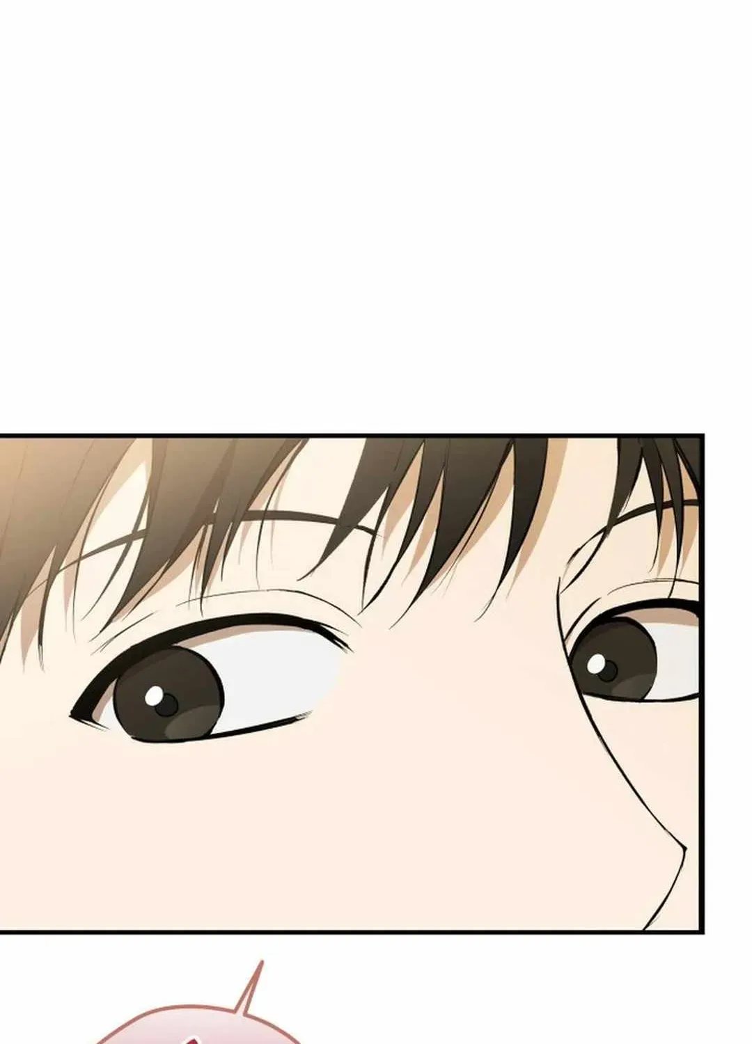 Divine Beast Kindergarten Chapter 1.1 page 63 - 