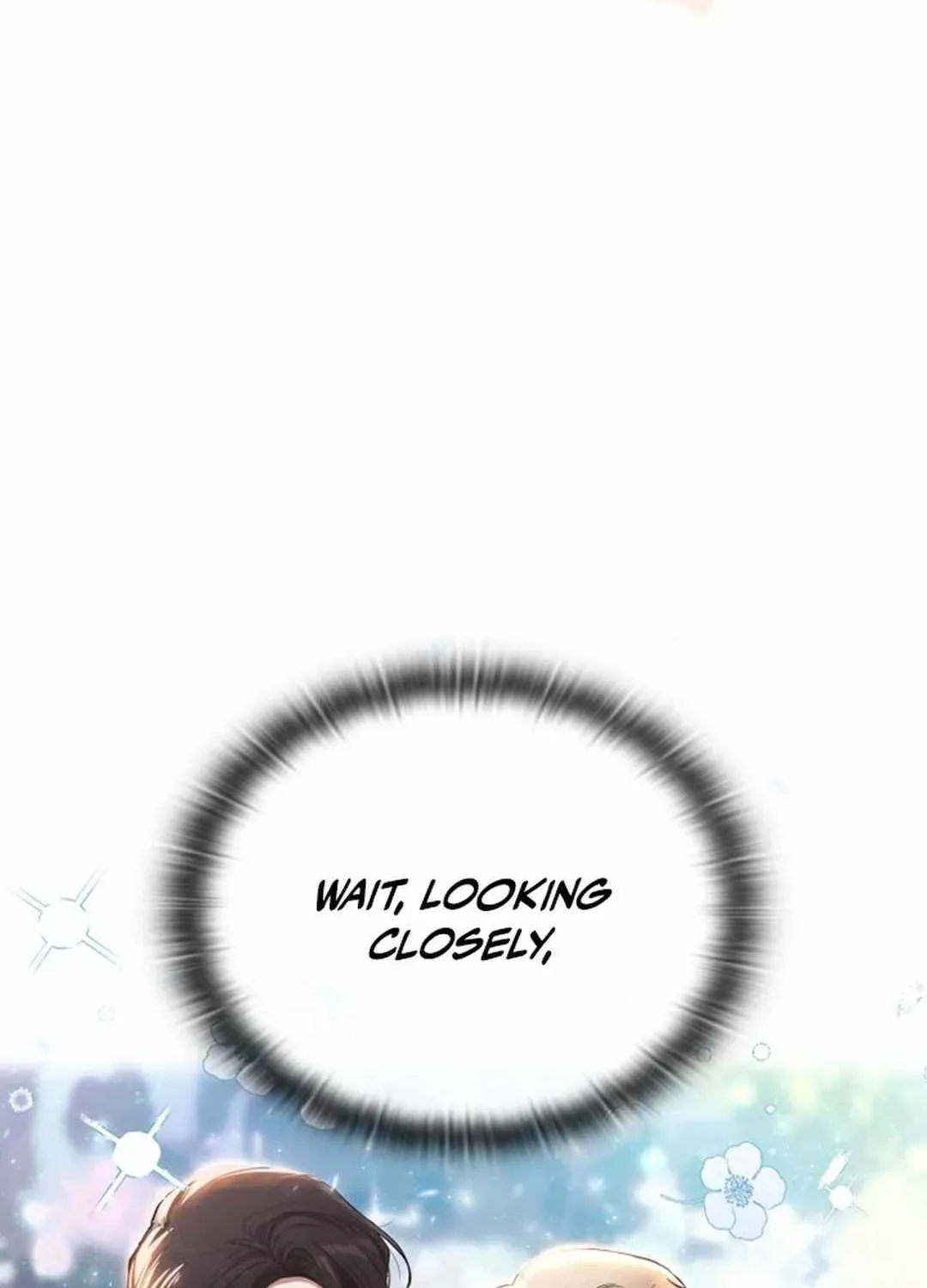 Divine Beast Kindergarten Chapter 1.1 page 93 - 