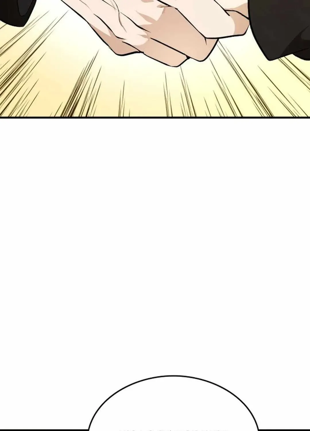 Divine Beast Kindergarten Chapter 1.1 page 98 - 