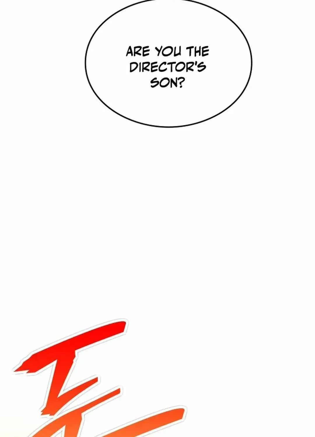 Divine Beast Kindergarten Chapter 1.2 page 116 - 