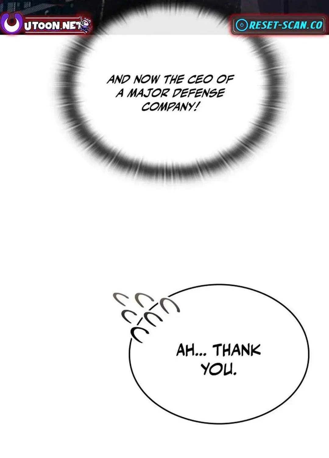 Divine Beast Kindergarten Chapter 1.2 page 126 - 