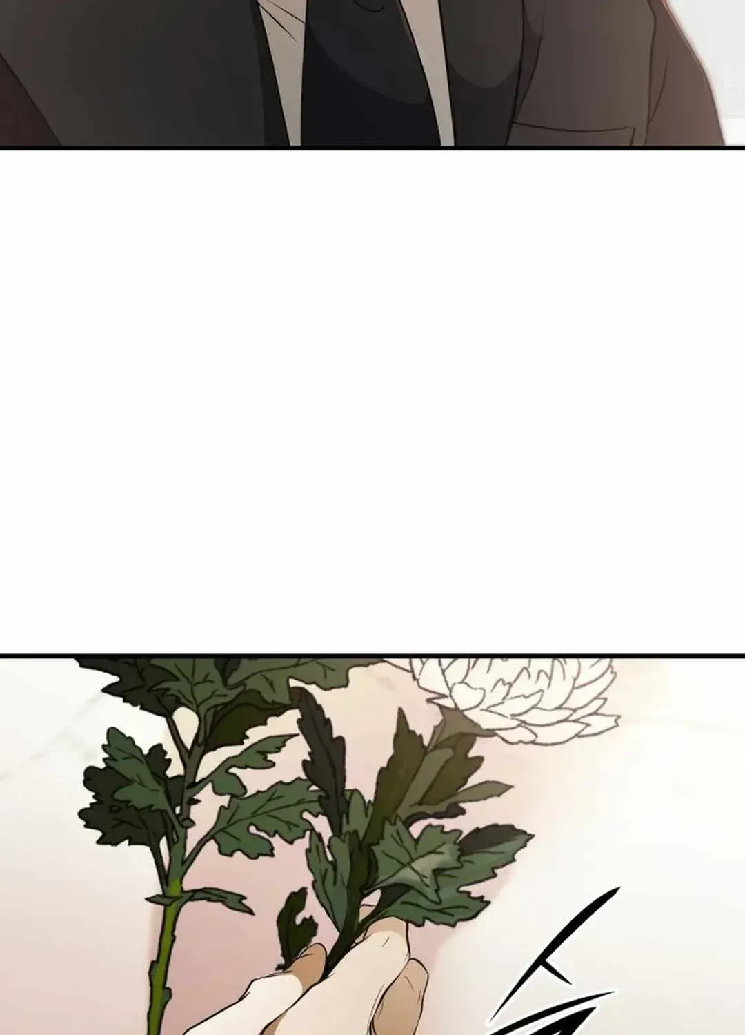 Divine Beast Kindergarten Chapter 1.2 page 131 - 