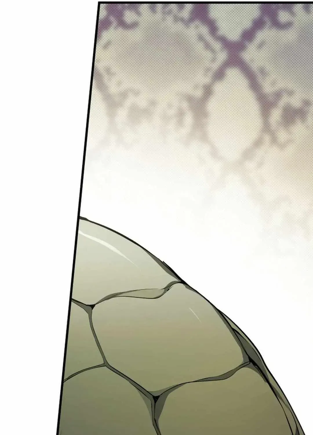 Divine Beast Kindergarten Chapter 1.2 page 149 - 