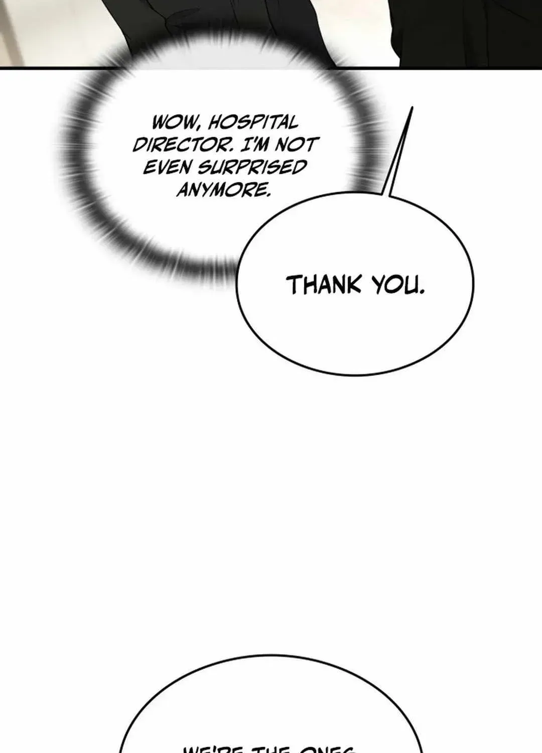 Divine Beast Kindergarten Chapter 1.2 page 154 - 