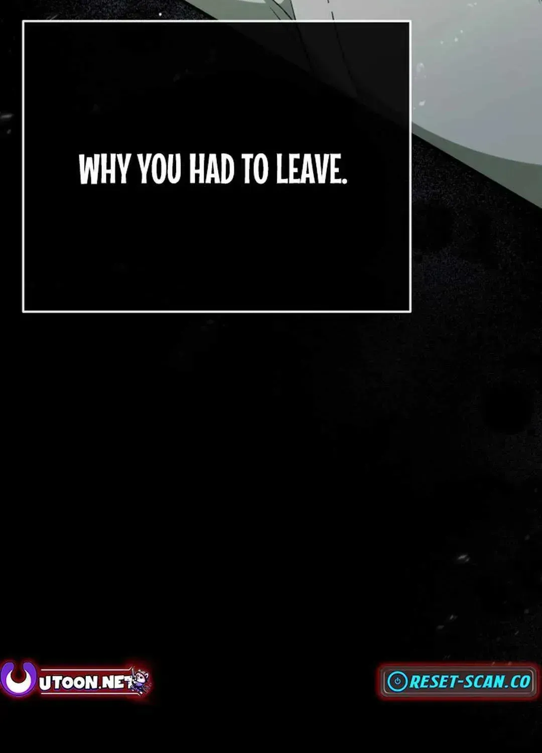 Divine Beast Kindergarten Chapter 1.2 page 34 - 