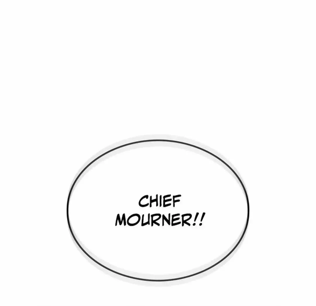 Divine Beast Kindergarten Chapter 1.2 page 49 - 