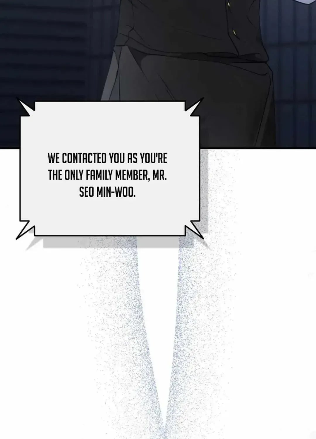 Divine Beast Kindergarten Chapter 1.3 page 11 - 