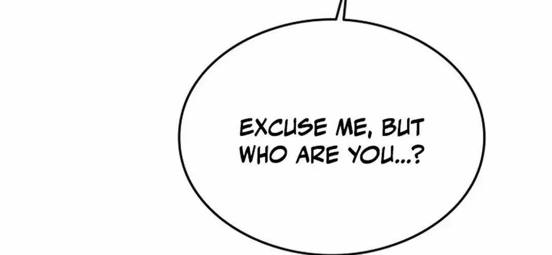 Divine Beast Kindergarten Chapter 1.3 page 119 - 
