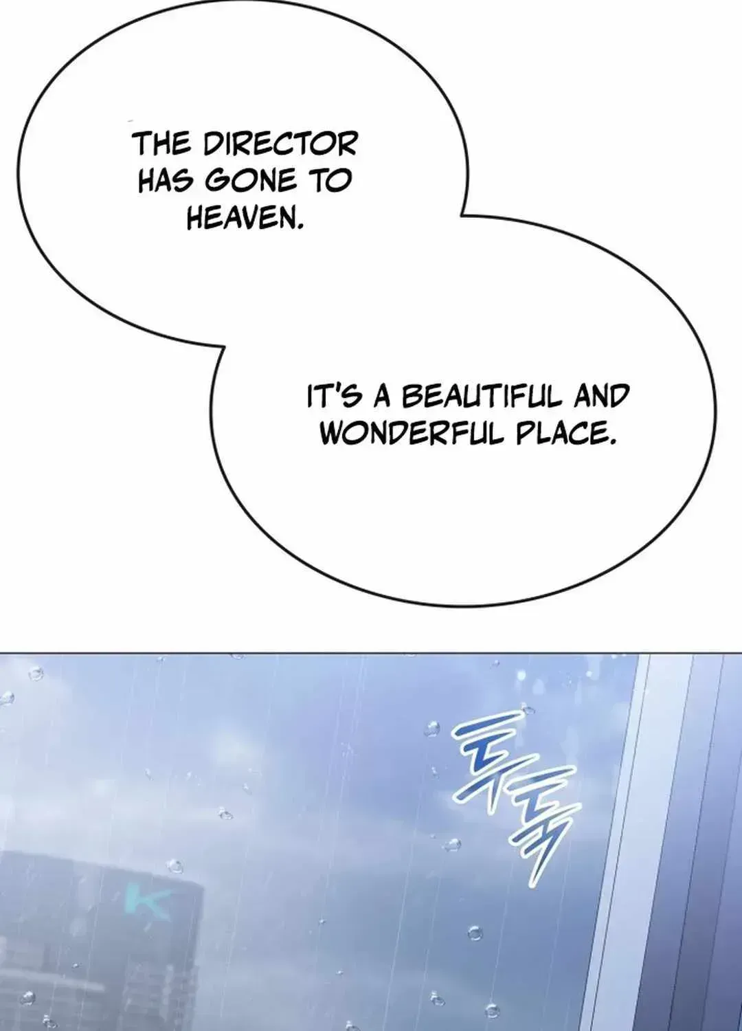 Divine Beast Kindergarten Chapter 1.3 page 168 - 