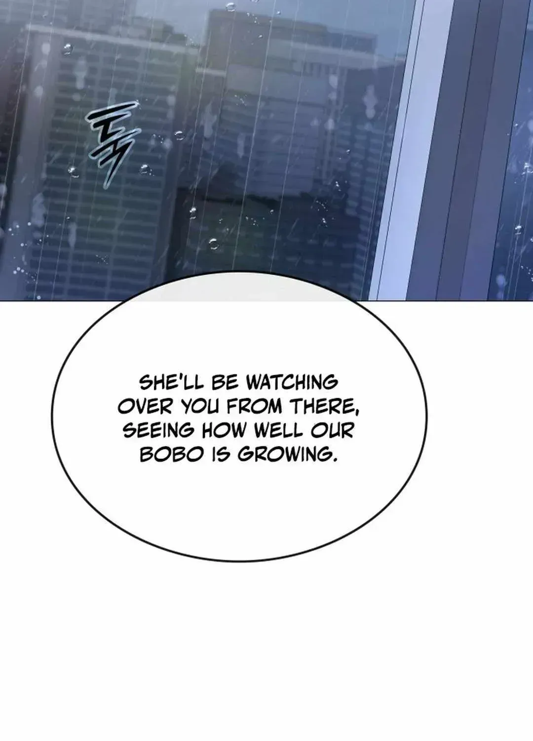 Divine Beast Kindergarten Chapter 1.3 page 169 - 
