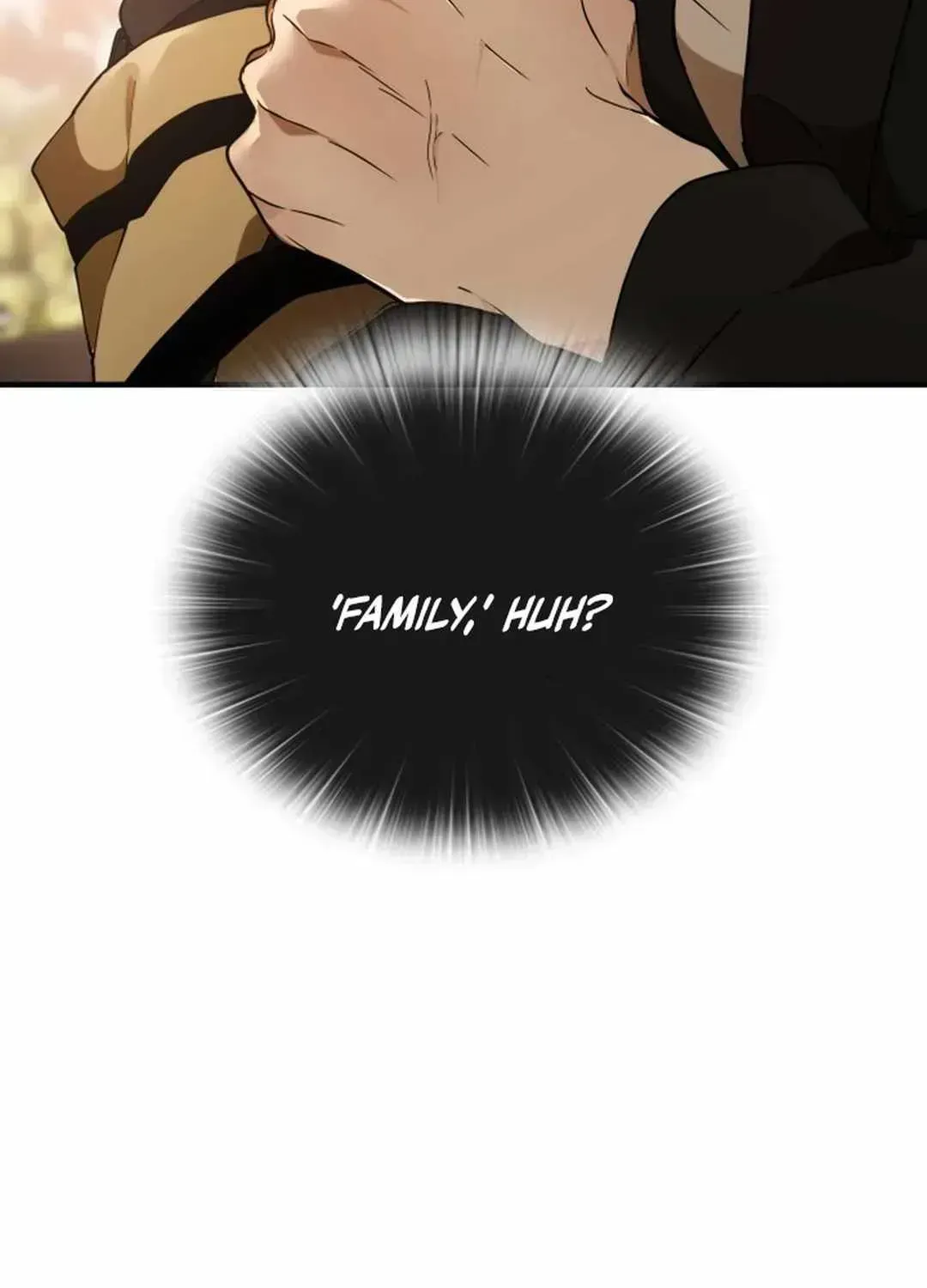 Divine Beast Kindergarten Chapter 1.3 page 27 - 