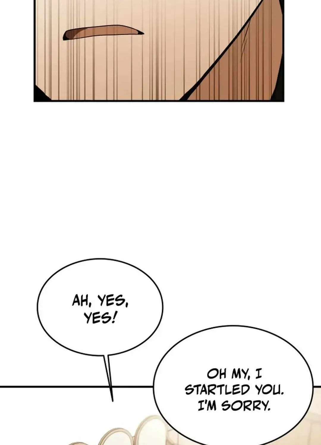 Divine Beast Kindergarten Chapter 1.3 page 51 - 