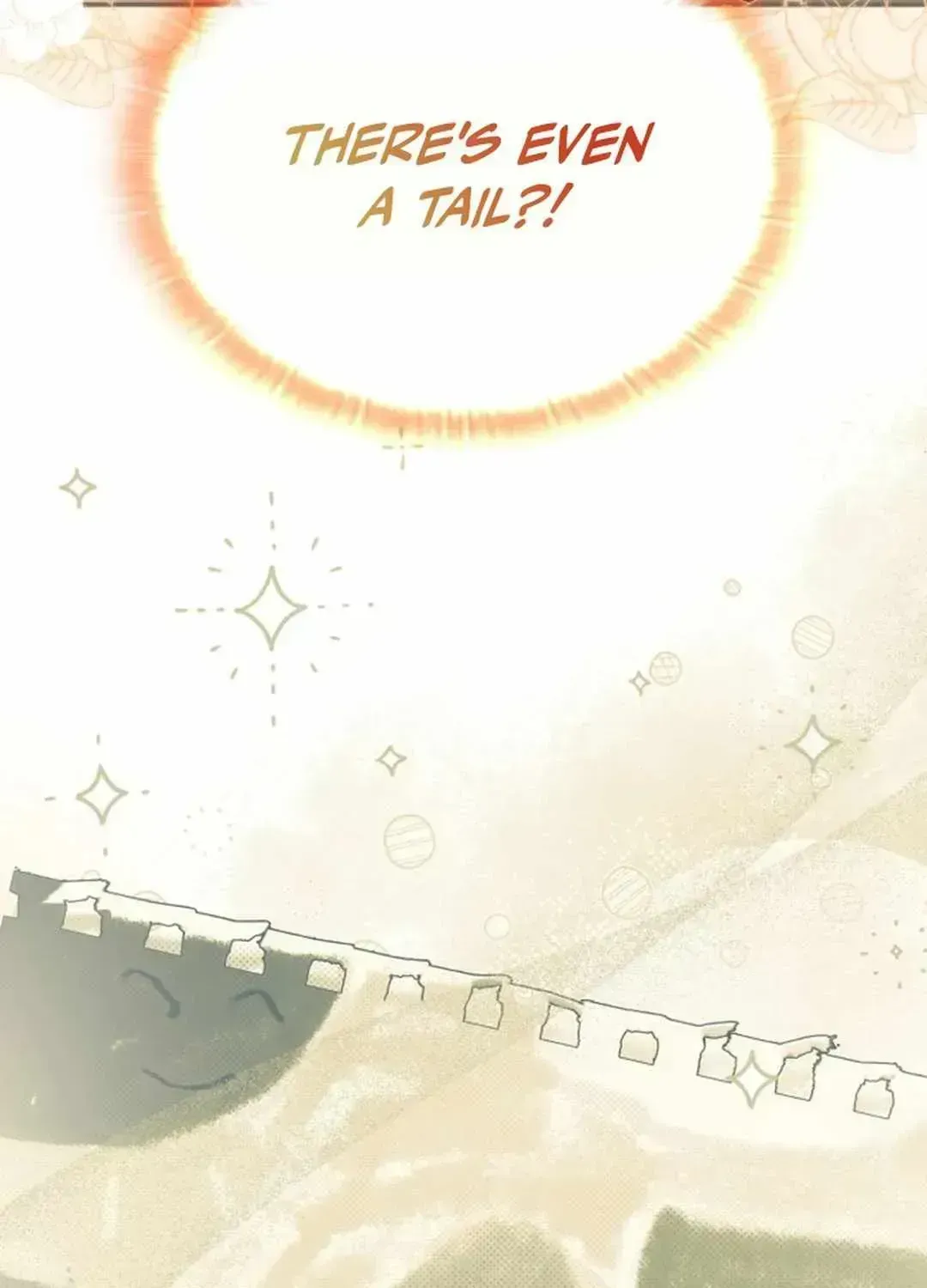 Divine Beast Kindergarten Chapter 1.3 page 68 - 
