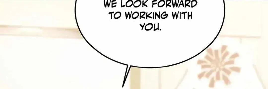 Divine Beast Kindergarten Chapter 1.3 page 99 - 
