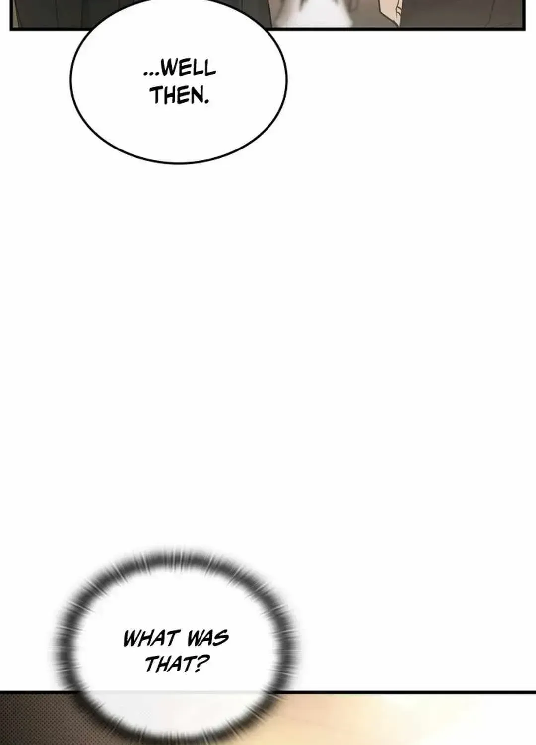 Divine Beast Kindergarten Chapter 1.4 page 104 - 
