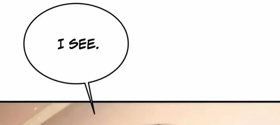 Divine Beast Kindergarten Chapter 1.4 page 129 - 
