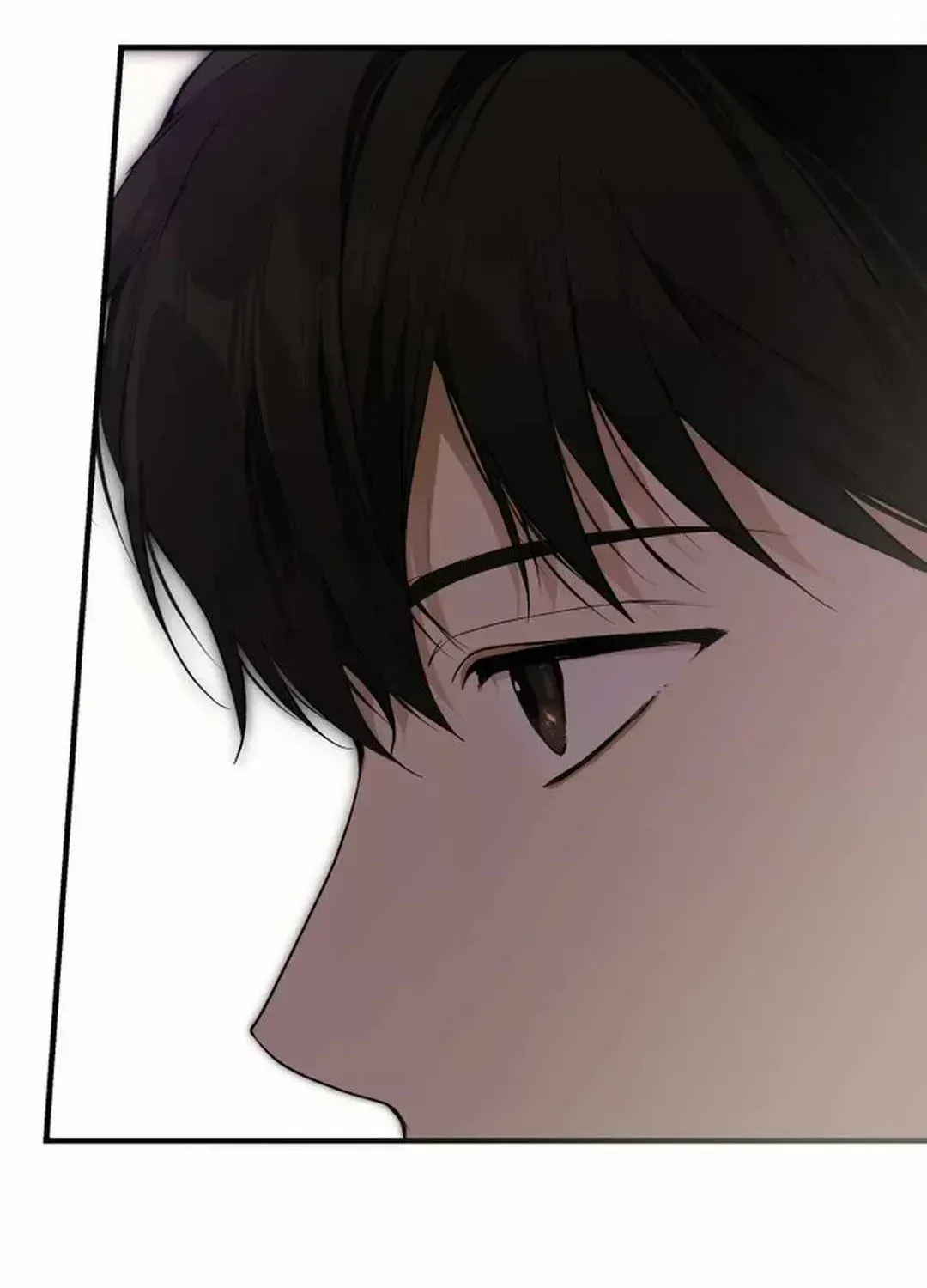 Divine Beast Kindergarten Chapter 1.4 page 185 - 