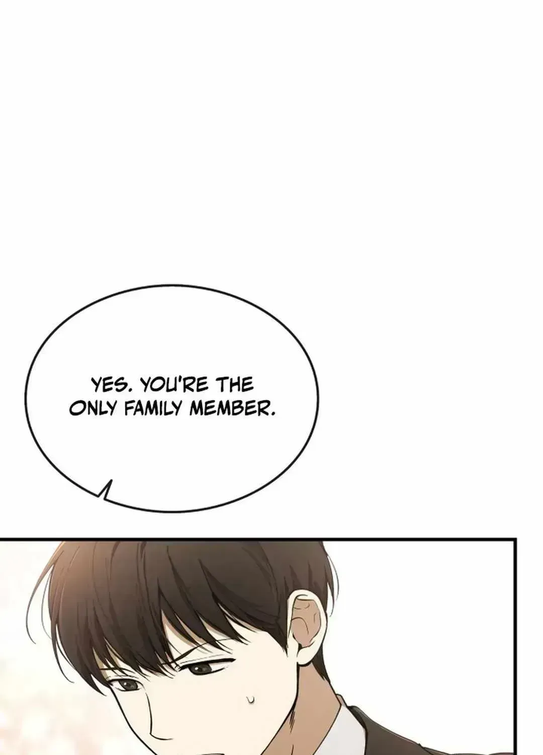 Divine Beast Kindergarten Chapter 1.4 page 25 - 