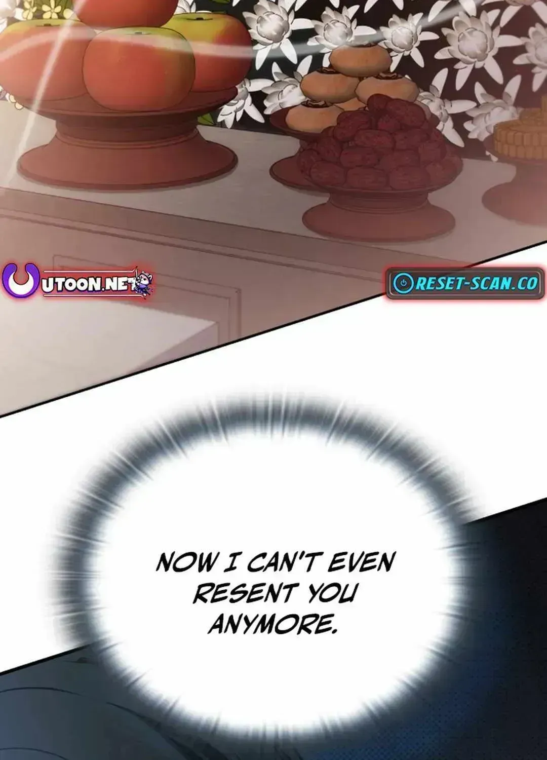 Divine Beast Kindergarten Chapter 1.4 page 46 - 