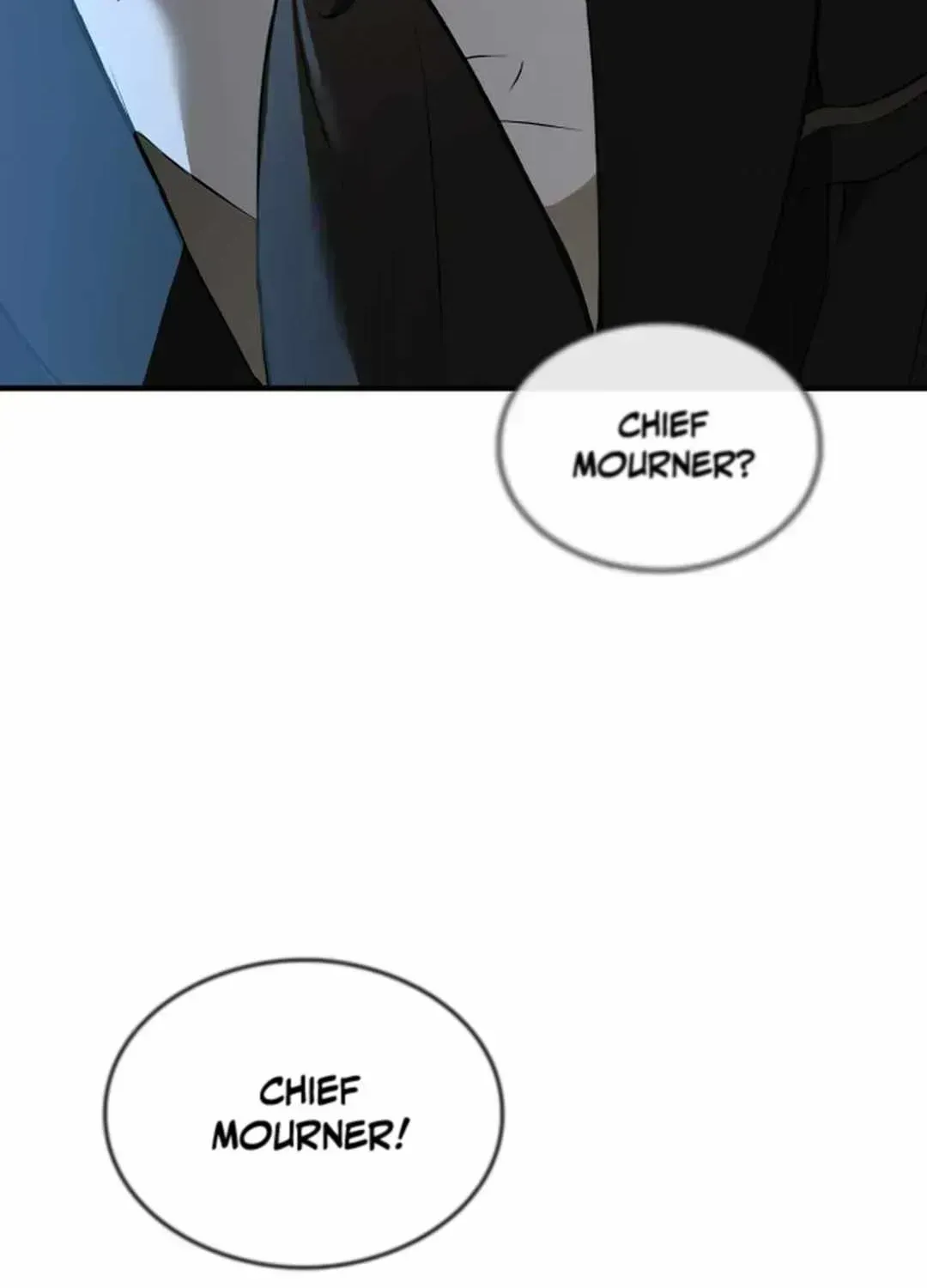 Divine Beast Kindergarten Chapter 1.4 page 48 - 