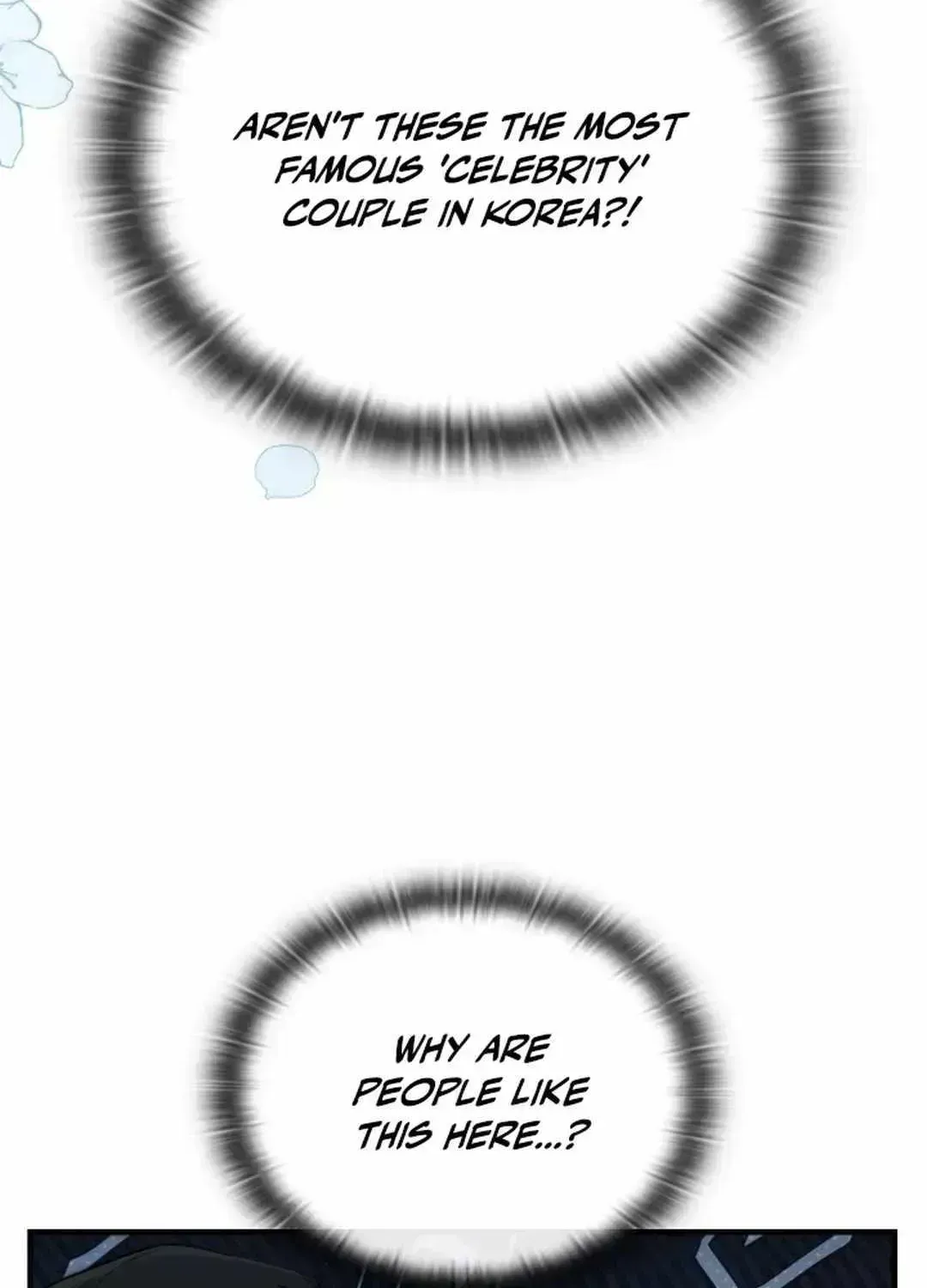 Divine Beast Kindergarten Chapter 1.4 page 95 - 