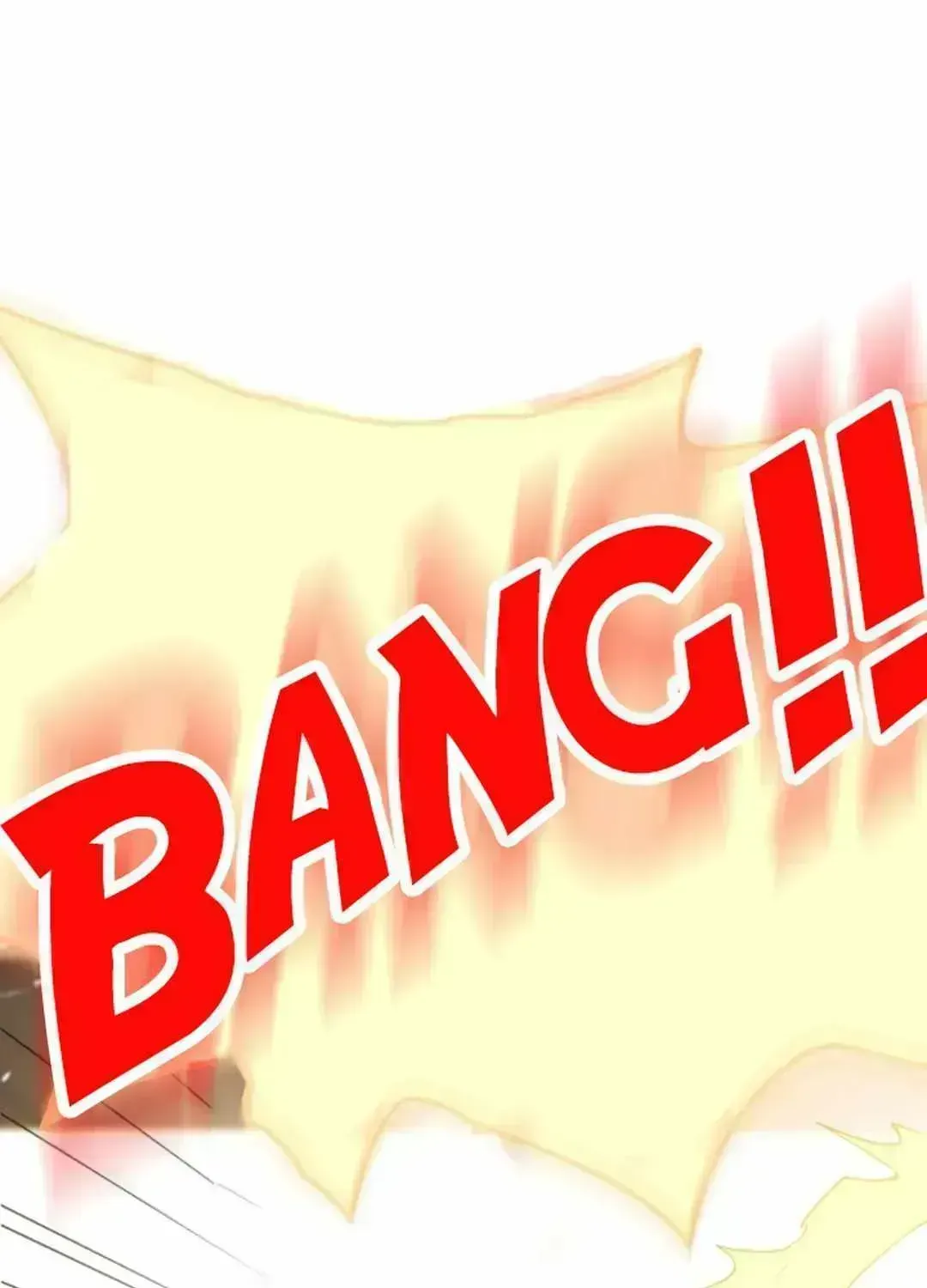 Divine Beast Kindergarten Chapter 1.5 page 108 - 