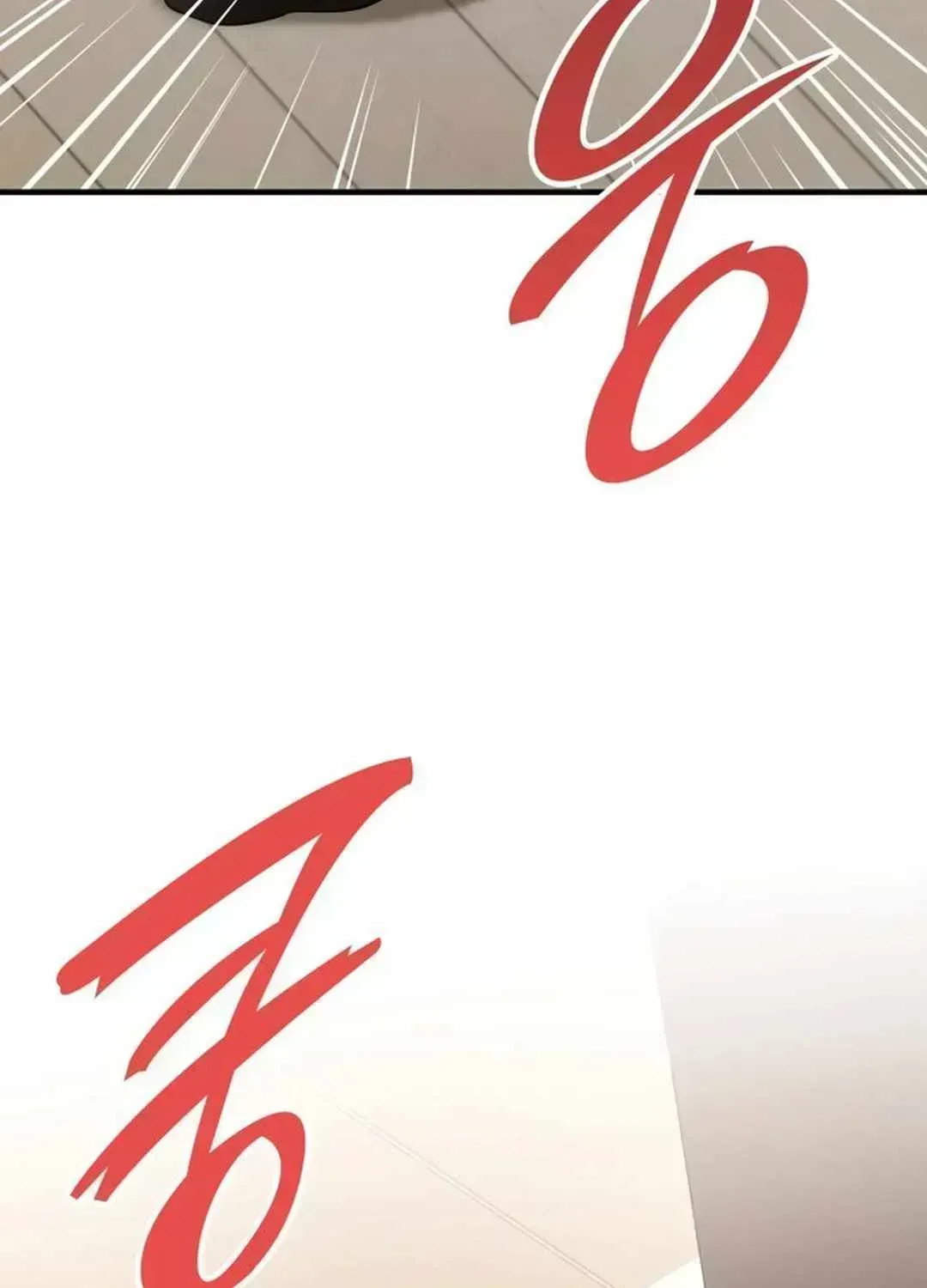 Divine Beast Kindergarten Chapter 1.5 page 112 - 