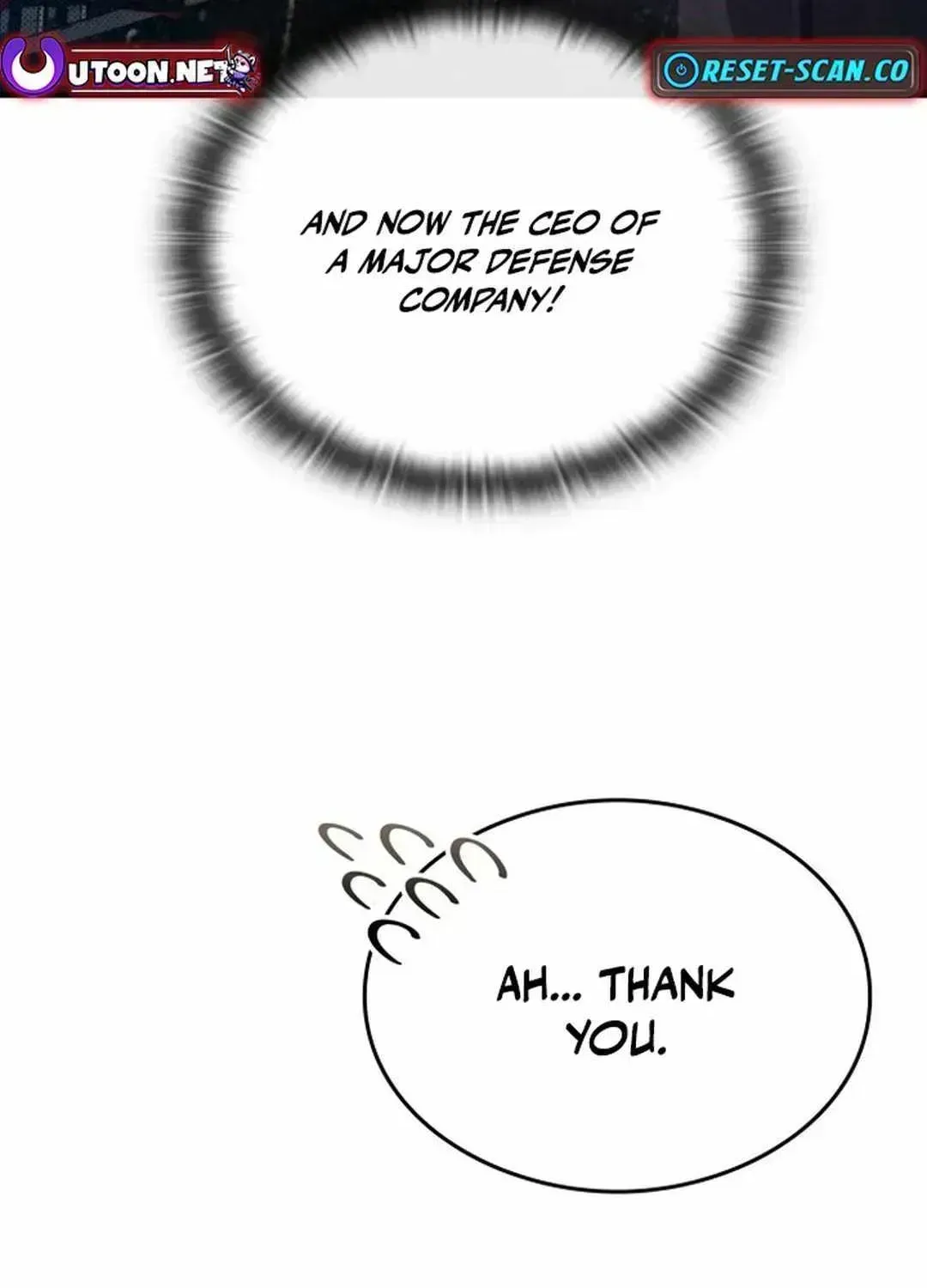 Divine Beast Kindergarten Chapter 1.5 page 126 - 