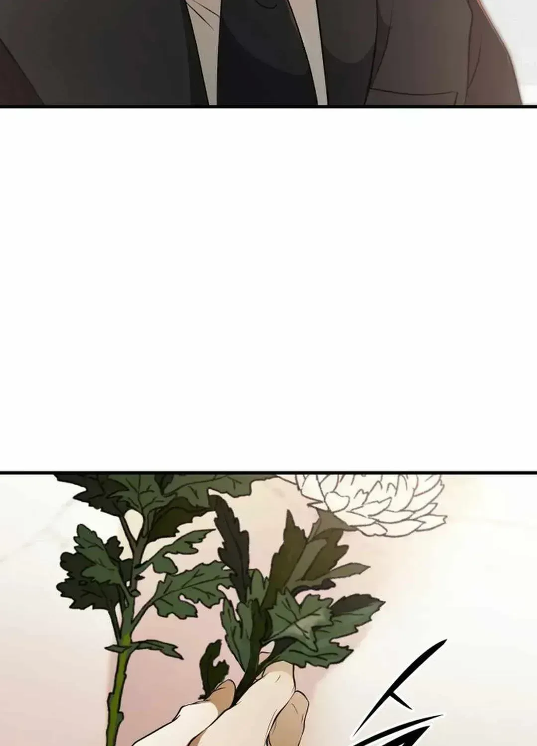 Divine Beast Kindergarten Chapter 1.5 page 131 - 
