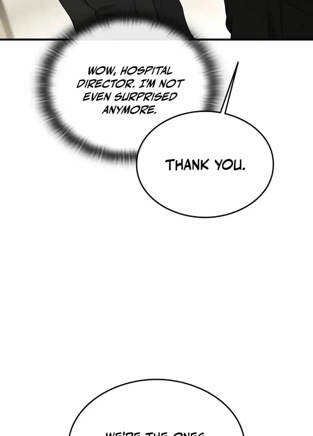 Divine Beast Kindergarten Chapter 1.5 page 154 - 