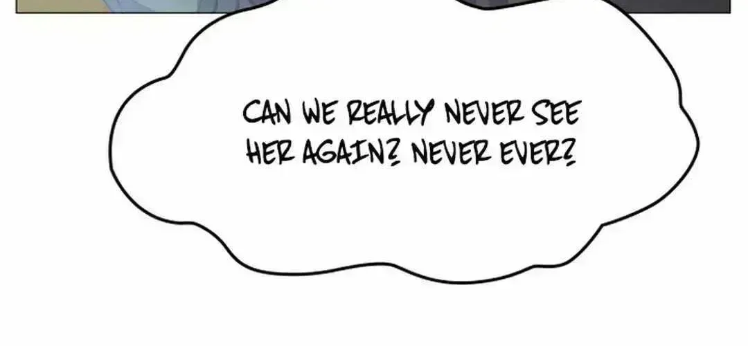 Divine Beast Kindergarten Chapter 1.5 page 158 - 