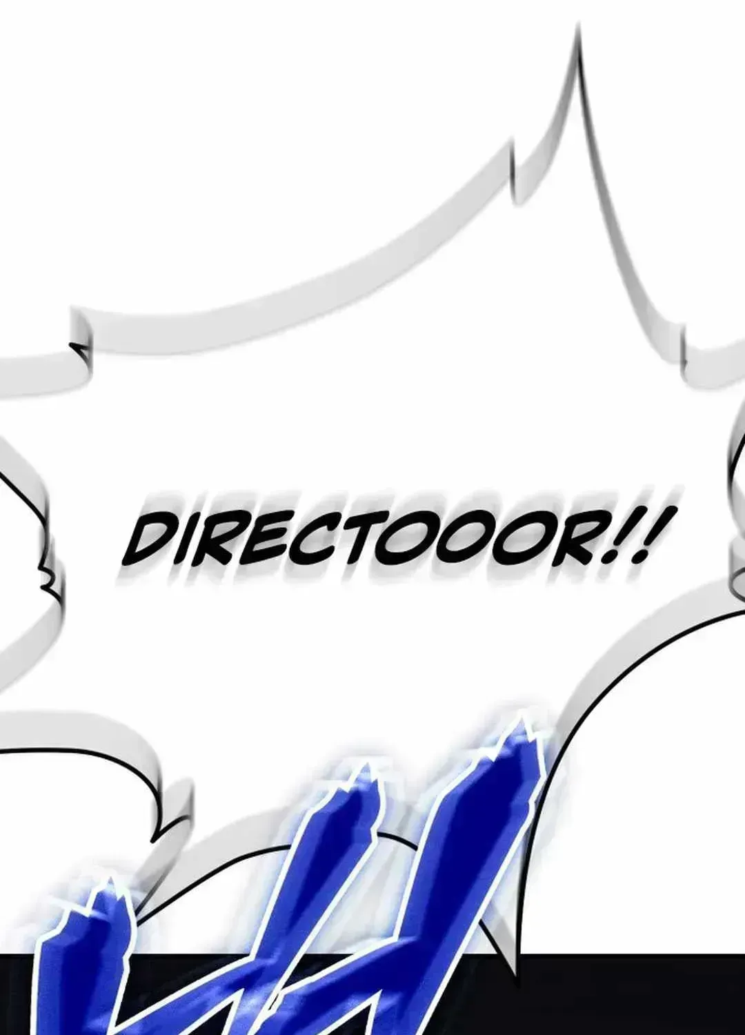 Divine Beast Kindergarten Chapter 1.5 page 160 - 