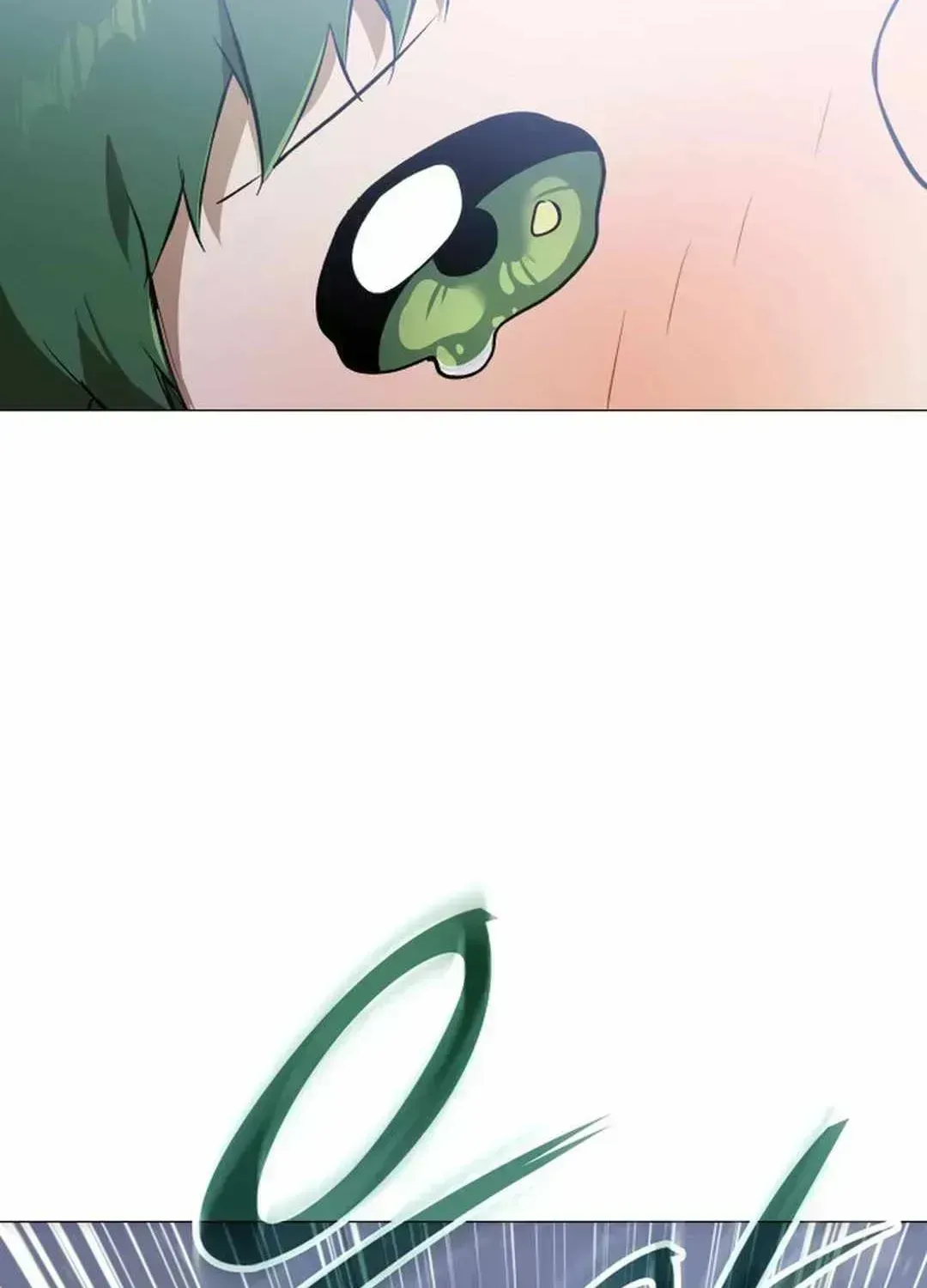 Divine Beast Kindergarten Chapter 1.5 page 173 - 