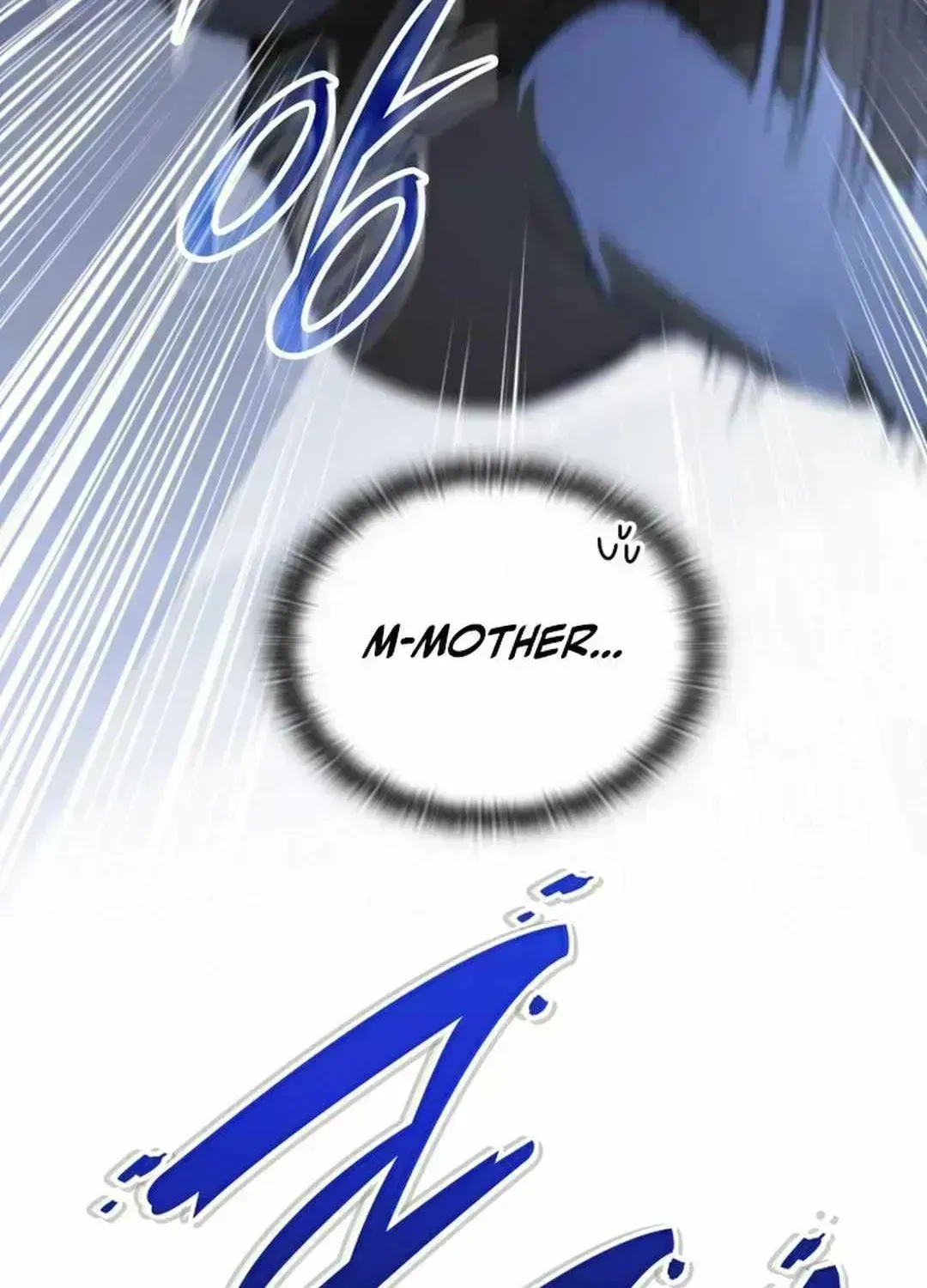 Divine Beast Kindergarten Chapter 1.5 page 175 - 