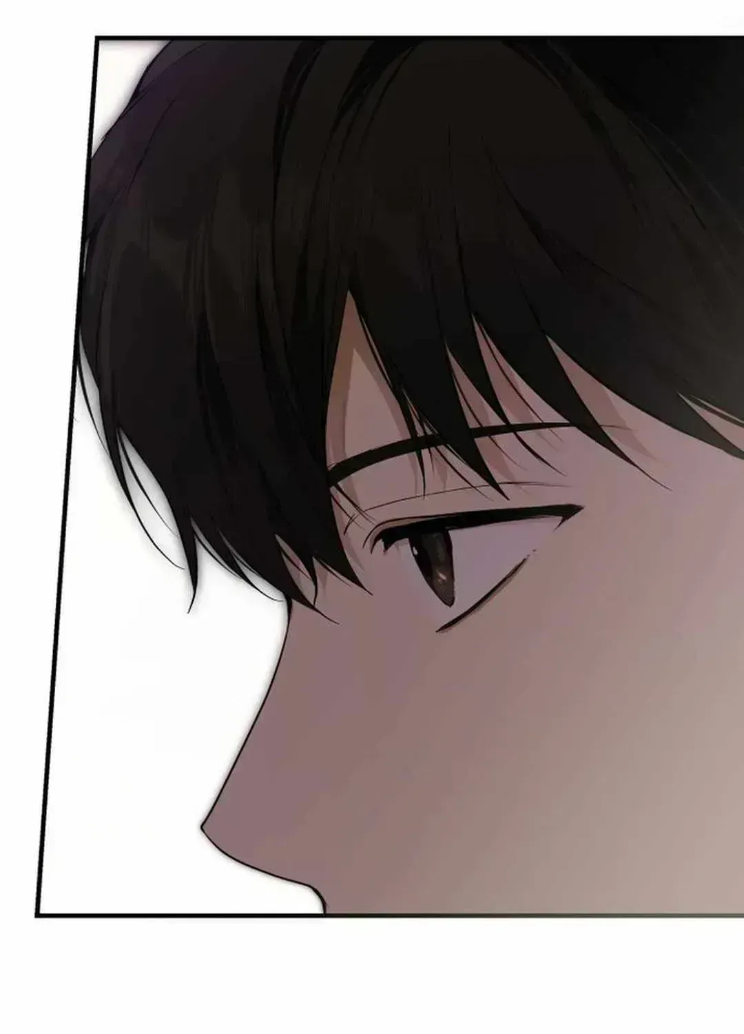Divine Beast Kindergarten Chapter 1.5 page 185 - 